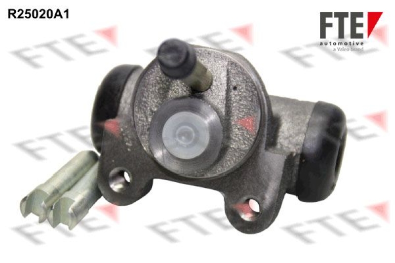 FTE Radbremszylinder 9710006