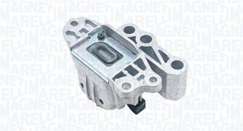 MAGNETI MARELLI Halter, Motoraufhängung