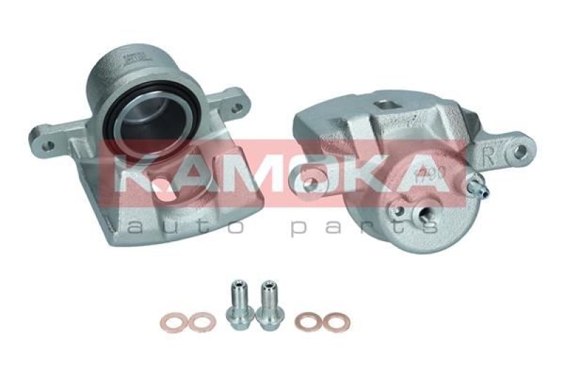 KAMOKA Bremssattel JBC1152