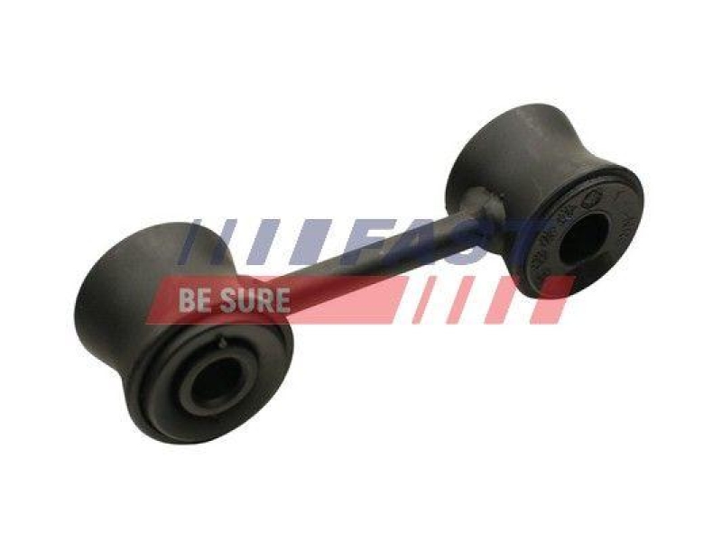 FAST Stange/Strebe, Stabilisator FT20545