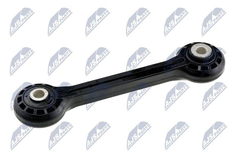 NTY Stange/Strebe, Stabilisator