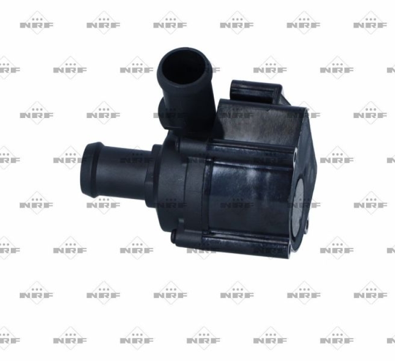 NRF Auxiliary water pump (cooling water circuit) EASY FIT