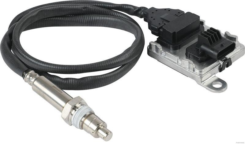 HERTH+BUSS ELPARTS NOx-Sensor, NOx-Katalysator 70680052