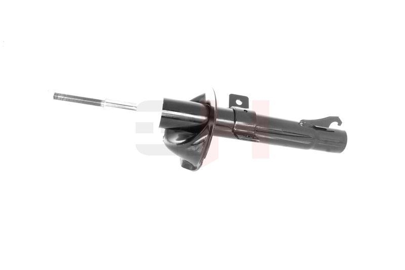 Sto&szlig;d&auml;mpfer Stossd&auml;mpfer Vorne links rechts passend f&uuml;r Ford Puma 1.7 1.4 Racing GH-322574