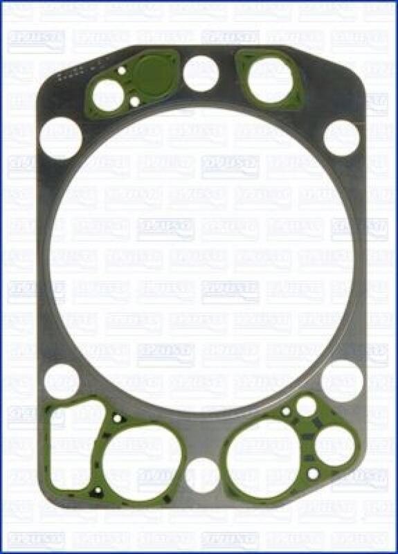 AJUSA Gasket, cylinder head