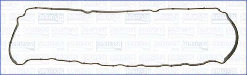 AJUSA Gasket, cylinder head cover