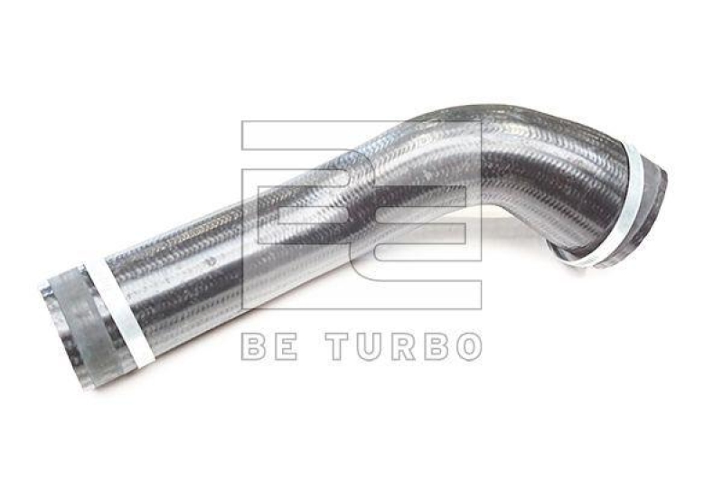 BE TURBO Ladeluftschlauch