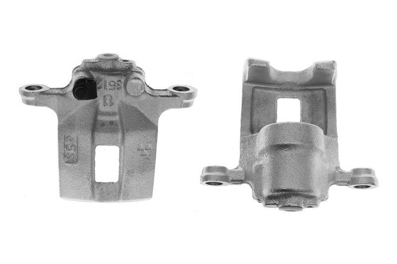 BOSCH Bremssattel 0 986 134 040
