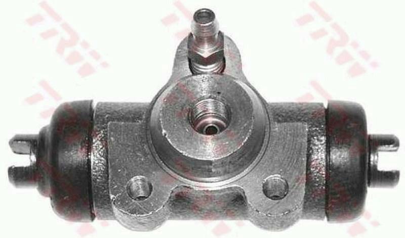 TRW Wheel Brake Cylinder