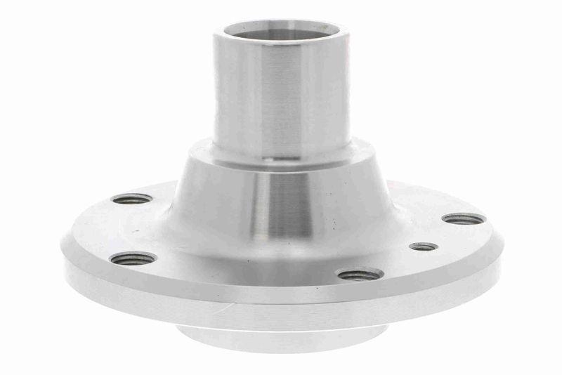 VAICO Wheel Hub Original VAICO Quality
