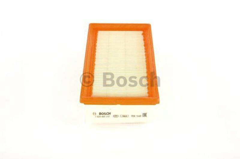 BOSCH Air Filter