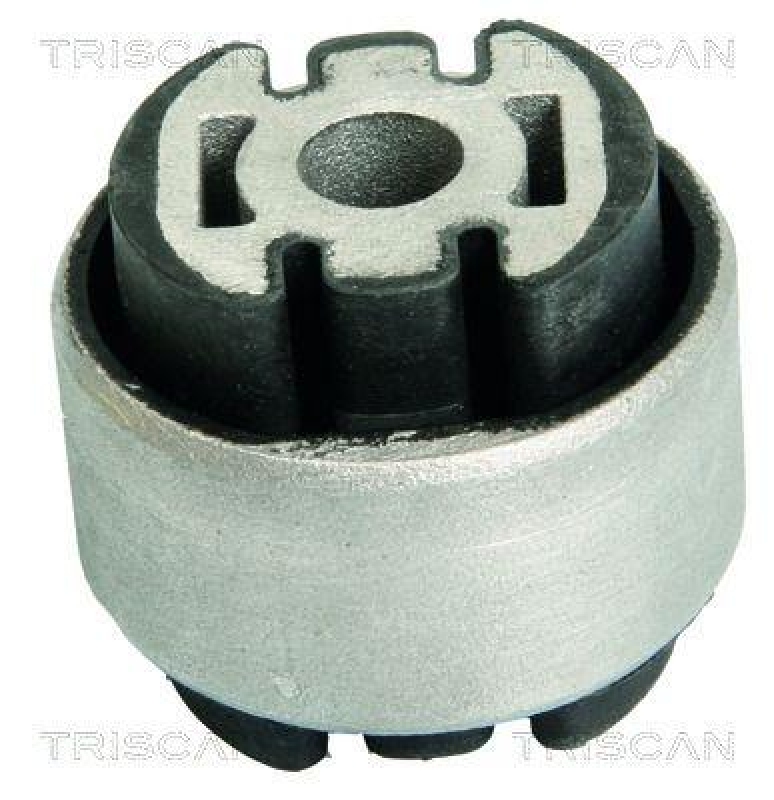 TRISCAN Lagerung, Lenker 8500 15817
