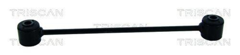 TRISCAN Stange/Strebe, Stabilisator 8500 80612