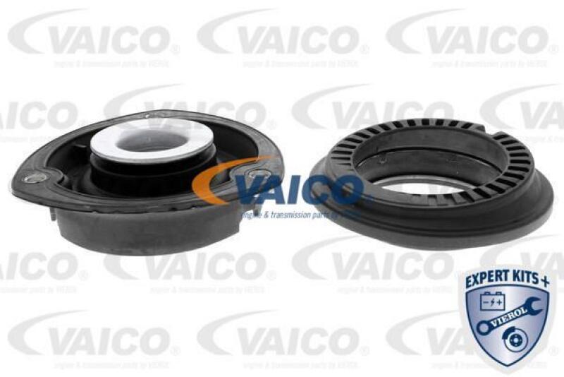 VAICO Top Strut Mounting EXPERT KITS +