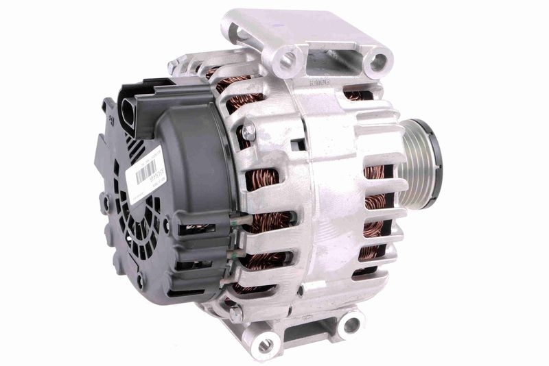 VEMO Alternator Original VEMO Quality