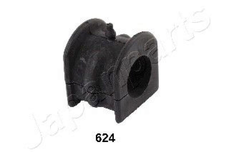 JAPANPARTS Lagerbuchse, Stabilisator RU-624