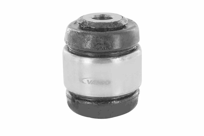 VAICO Lagerung, Lenker Original VAICO Qualit&auml;t V20-0374