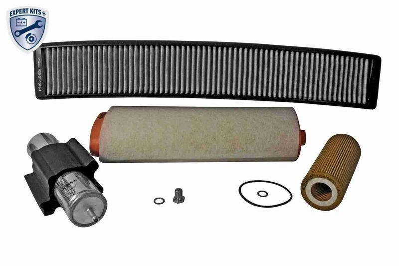 VAICO Parts Set, maintenance service EXPERT KITS +