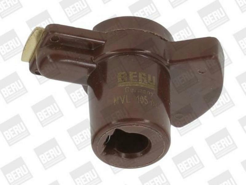 BERU Z&uuml;ndverteilerl&auml;ufer