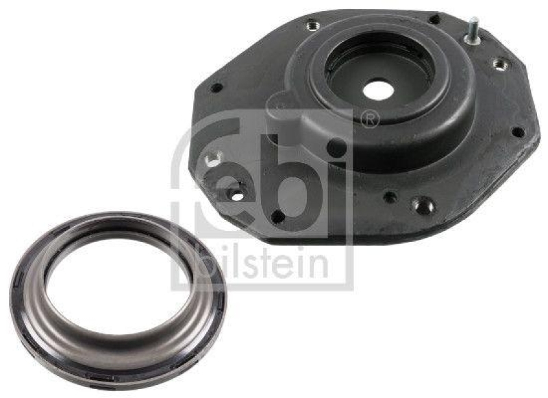 FEBI BILSTEIN Reparatursatz, Federbeinstützlager 22130