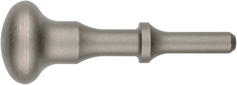 HAZET Chisel, chisel hammer