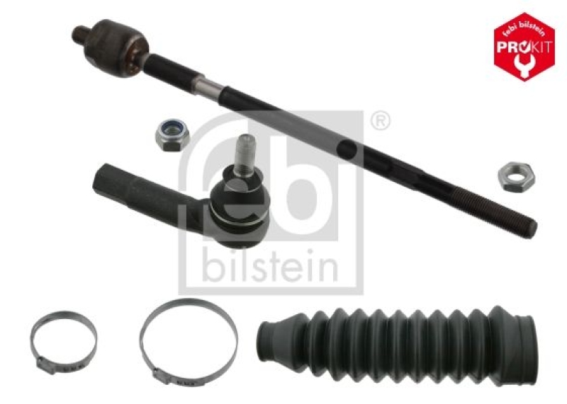 FEBI BILSTEIN Rod Assembly ProKit