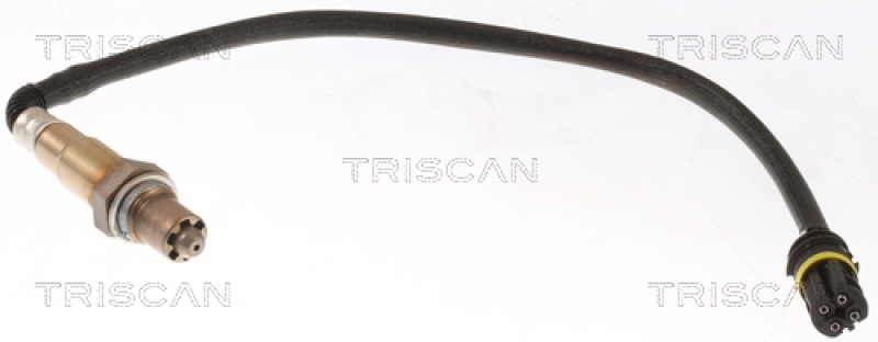 TRISCAN Lambdasonde 8845 23070