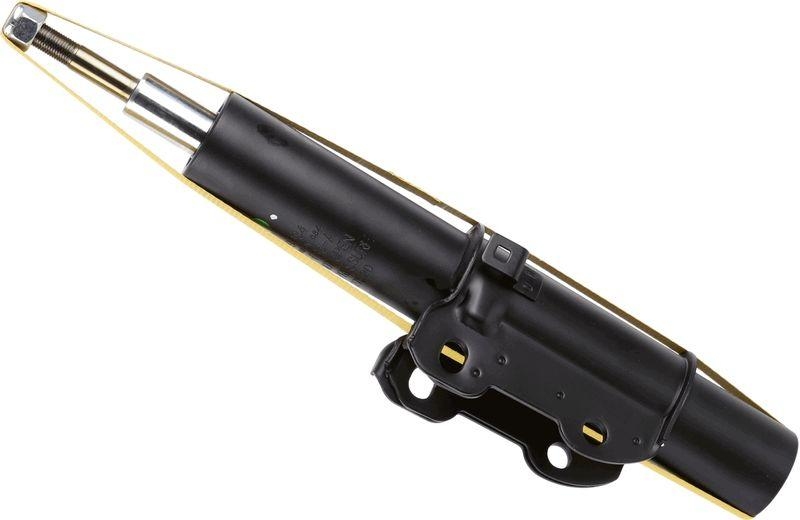 SACHS Sto&szlig;d&auml;mpfer