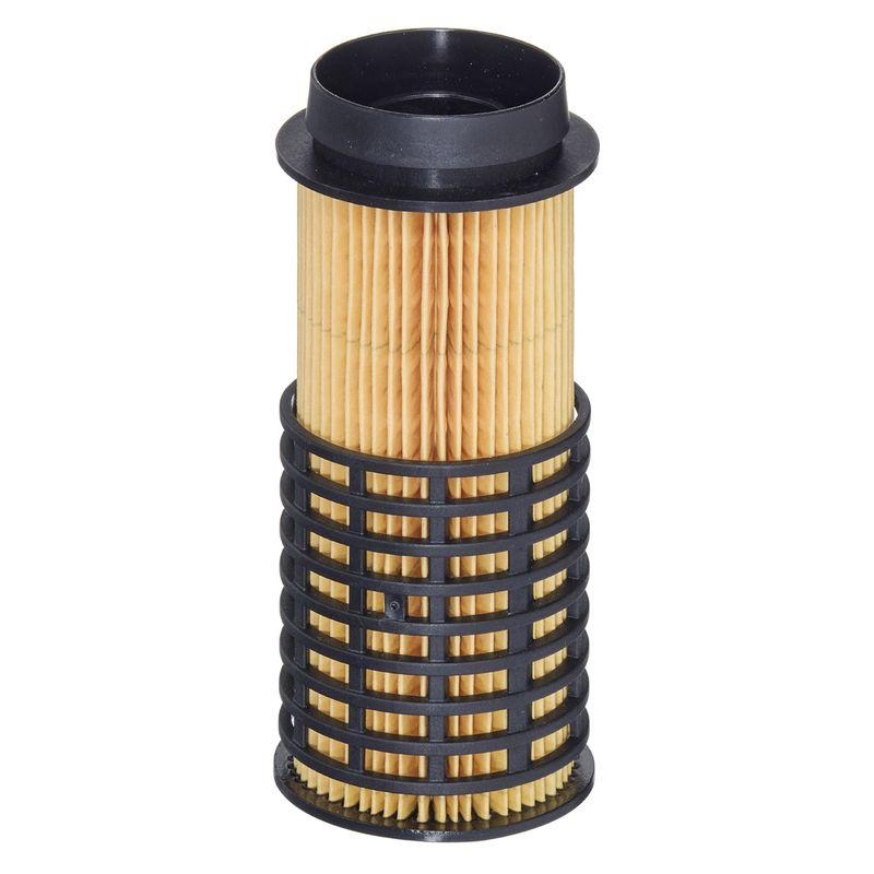 HENGST FILTER Fuel Filter