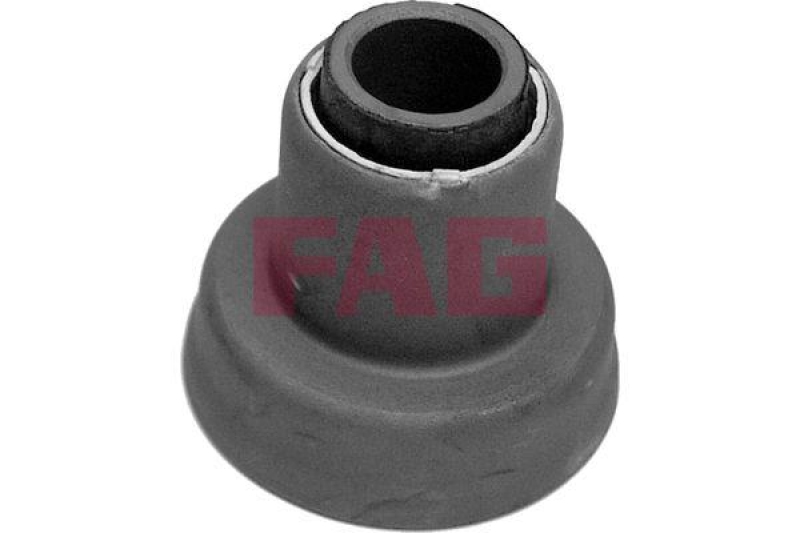 Schaeffler FAG Lagerung, Lenker 829 0084 10