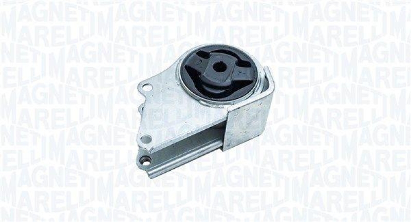 MAGNETI MARELLI Holder, engine mounting system