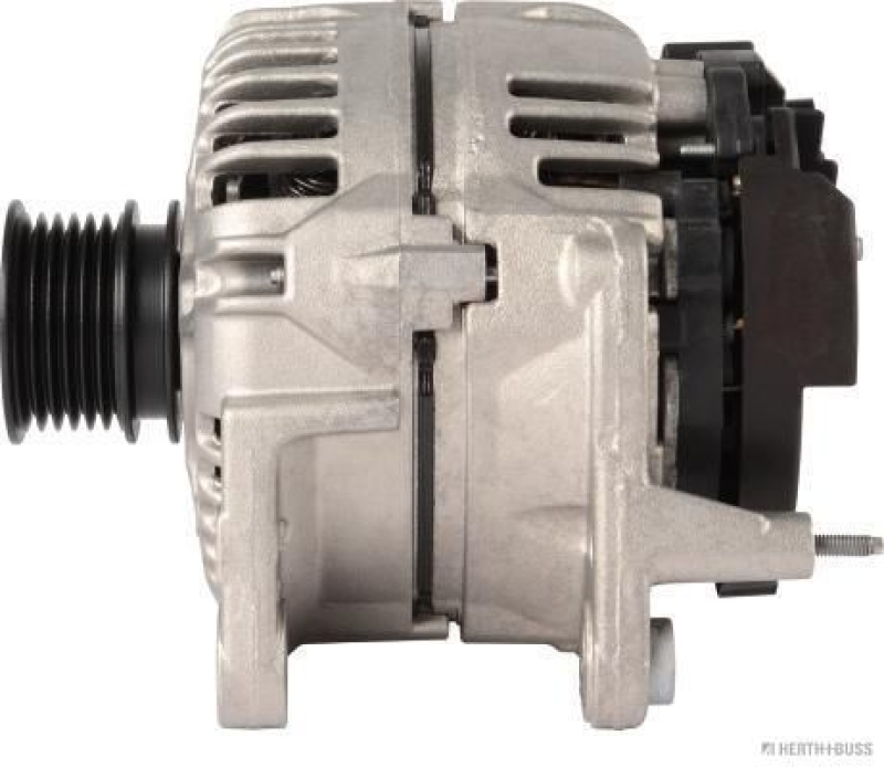 HERTH+BUSS ELPARTS Alternator