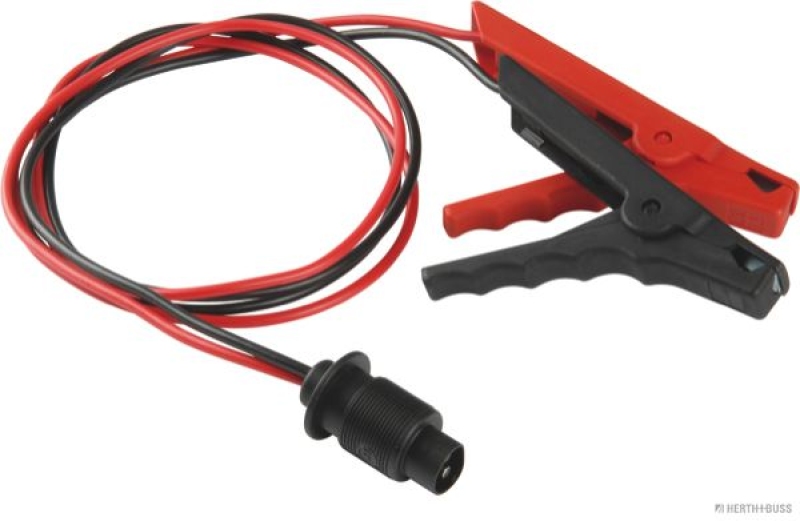 HERTH+BUSS ELPARTS Jumper Cables