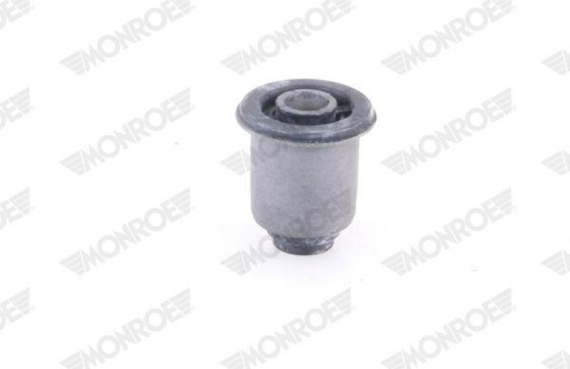 MONROE Lagerung, Lenker L25816