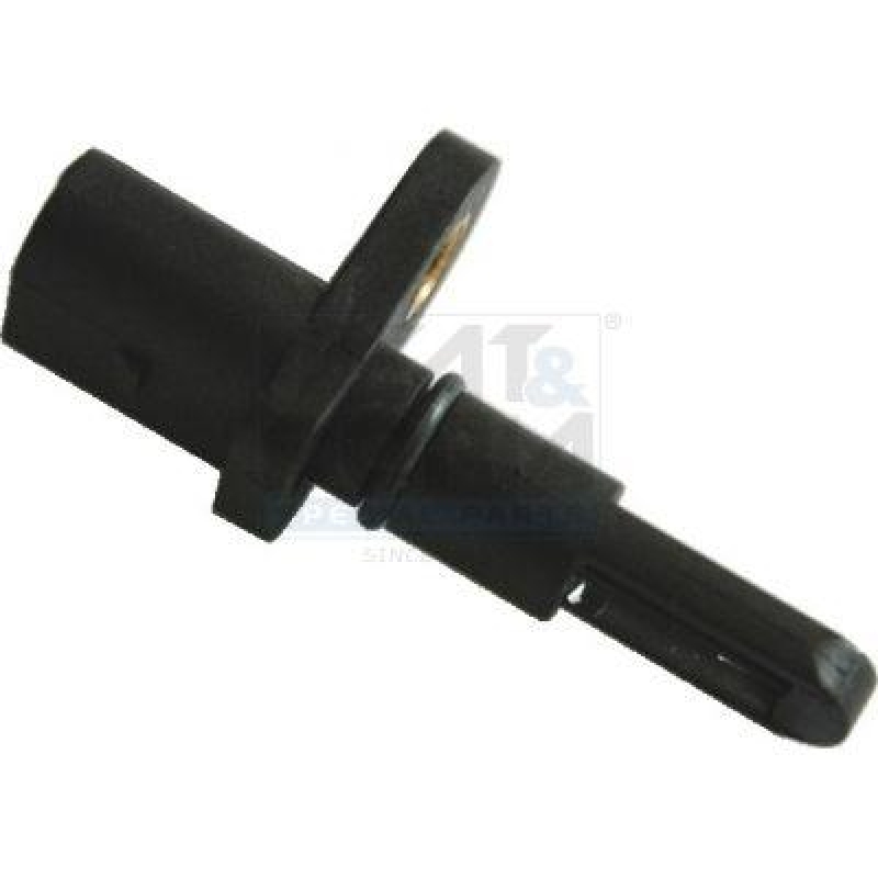 MEAT & DORIA Sensor, Ansauglufttemperatur