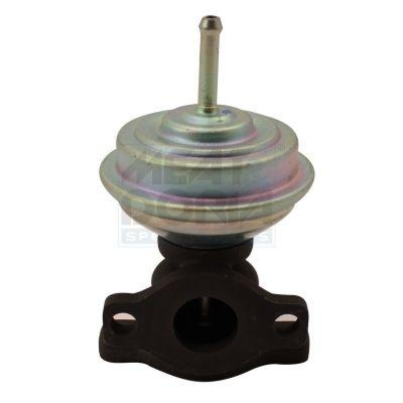 MEAT & DORIA EGR Valve