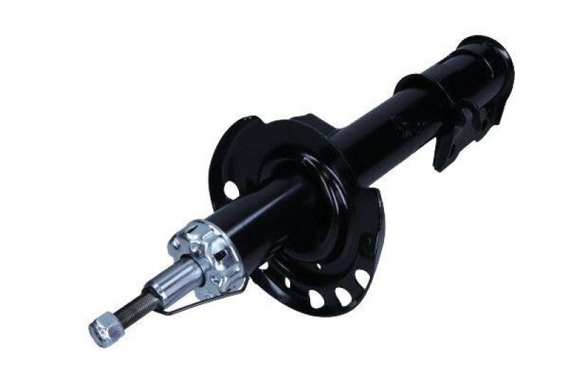 MAXGEAR Stoßdämpfer