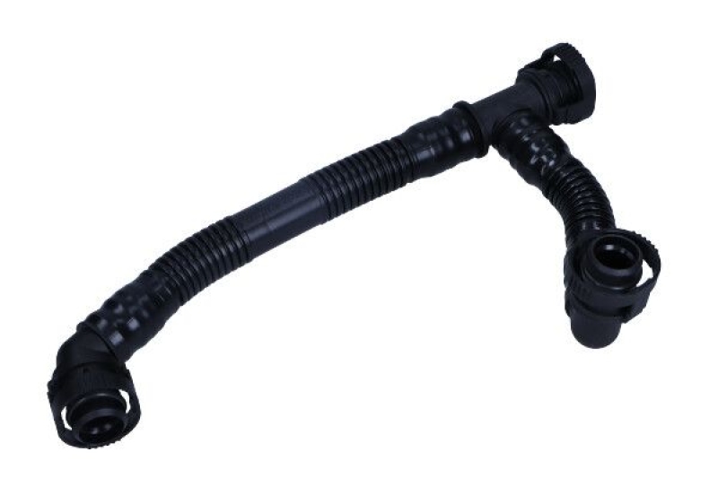 MAXGEAR Hose, crankcase ventilation