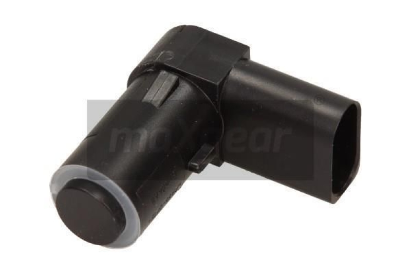 MAXGEAR Sensor, parking distance control