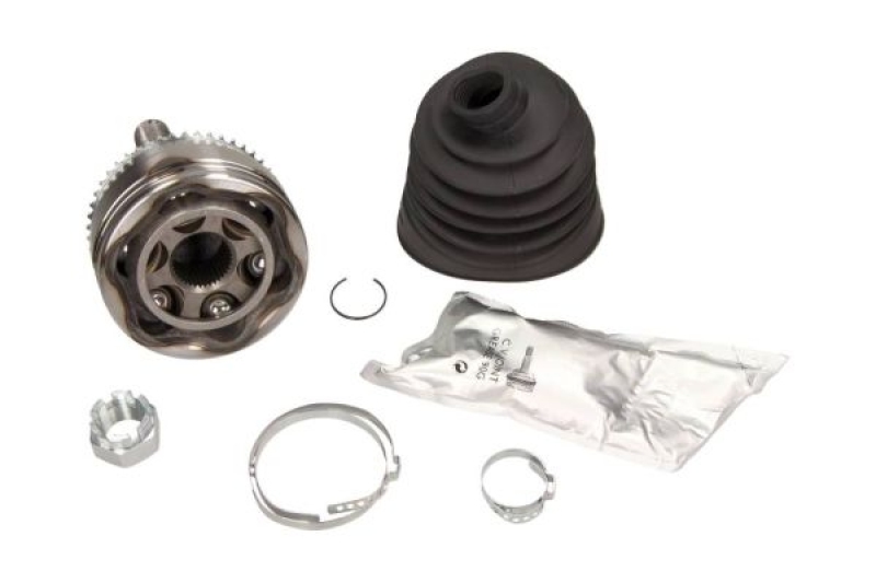 MAXGEAR Gelenksatz, Antriebswelle 49-1285