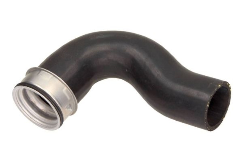 MAXGEAR Charger Air Hose