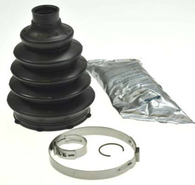 SPIDAN Bellow Kit, drive shaft