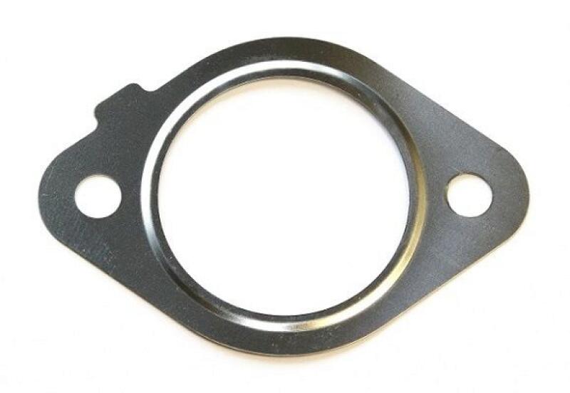 ELRING Seal, EGR valve