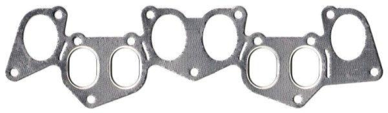 ELRING Gasket, intake/ exhaust manifold