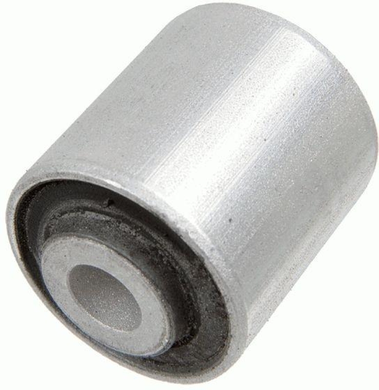LEMF&Ouml;RDER Lagerung, Lenker 14540 01