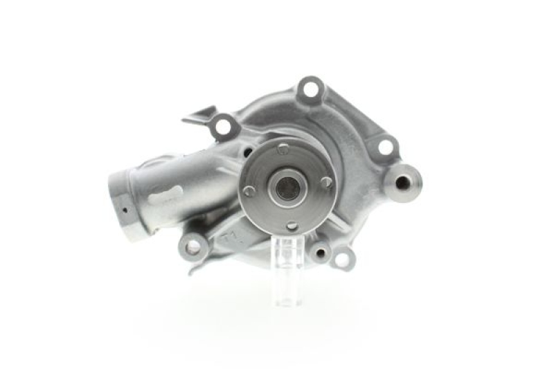 AISIN Water Pump, engine cooling