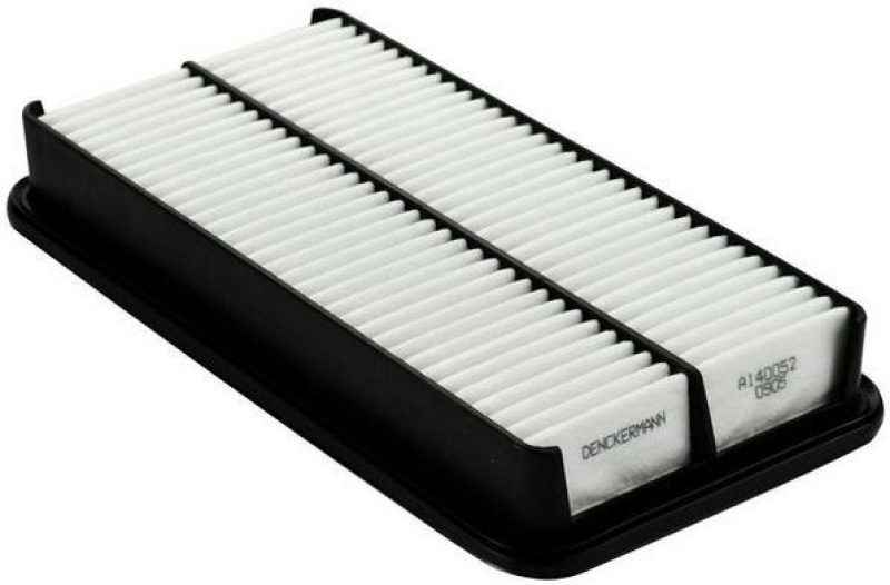 DENCKERMANN Luftfilter A140052