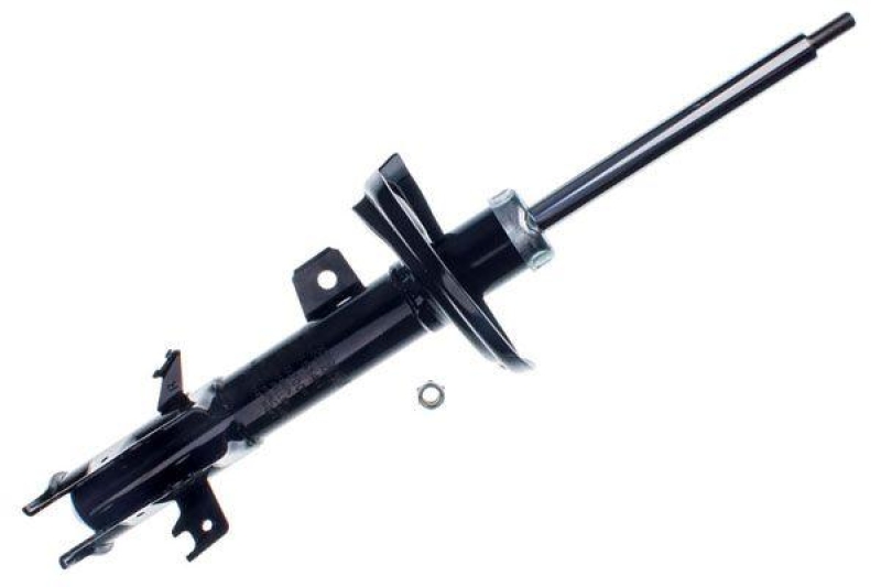 DENCKERMANN Shock Absorber