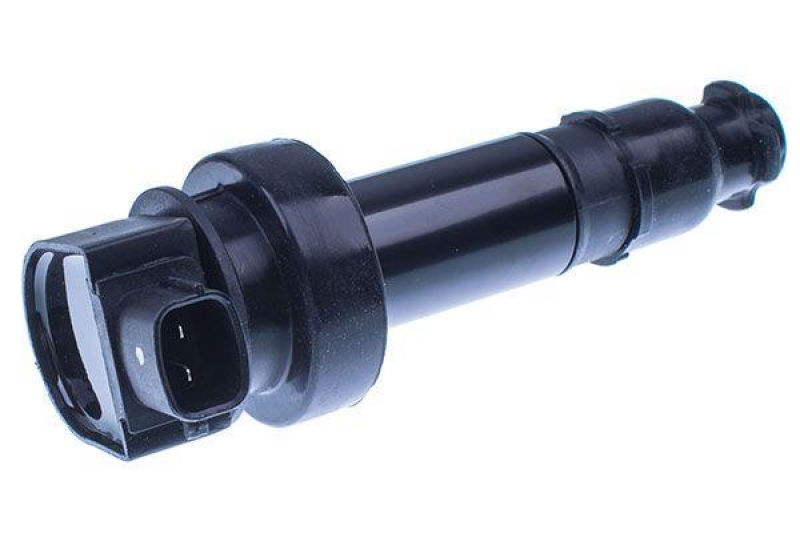 DENCKERMANN Ignition Coil