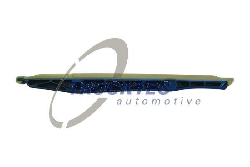 TRUCKTEC AUTOMOTIVE Guides, timing chain